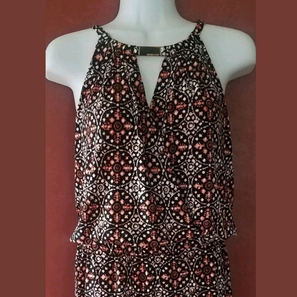 Michael Kors Dresses & Skirts - Micheal Kors Dress